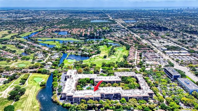 2808 N 46th Ave E549, Hollywood, FL 33021