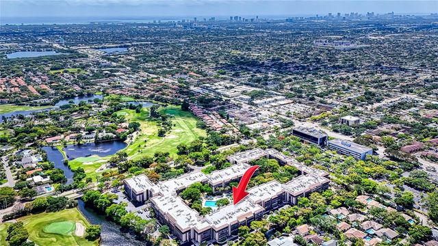 2808 N 46th Ave E549, Hollywood, FL 33021