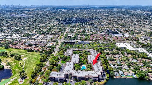 2808 N 46th Ave E549, Hollywood, FL 33021