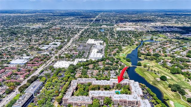 2808 N 46th Ave E549, Hollywood, FL 33021