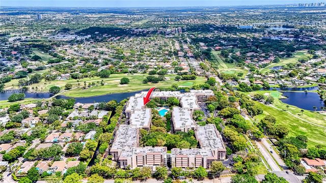 2808 N 46th Ave E549, Hollywood, FL 33021