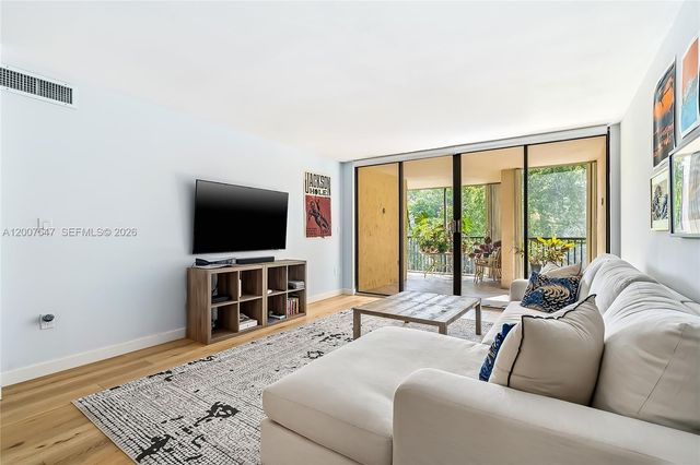 2808 N 46th Ave E549, Hollywood, FL 33021