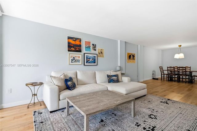 2808 N 46th Ave E549, Hollywood, FL 33021