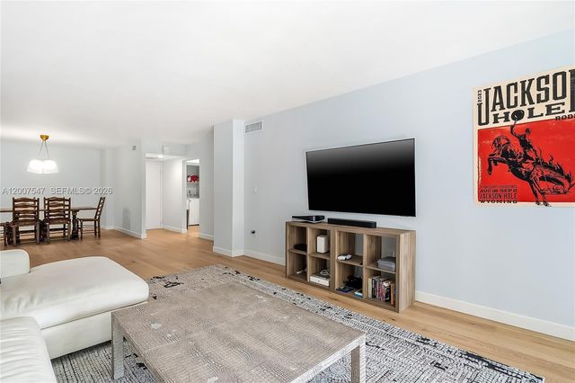 2808 N 46th Ave E549, Hollywood, FL 33021