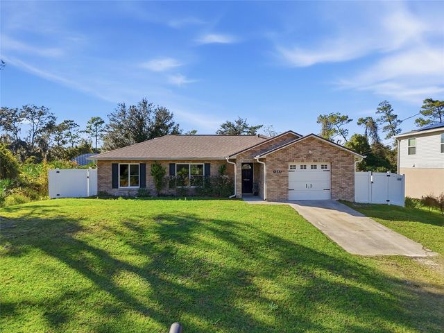 1380 9TH AVENUE, Deland, FL 32724