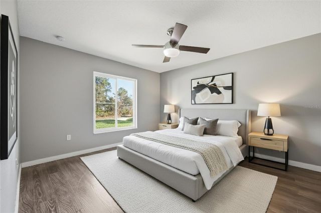 1380 9TH AVENUE, Deland, FL 32724