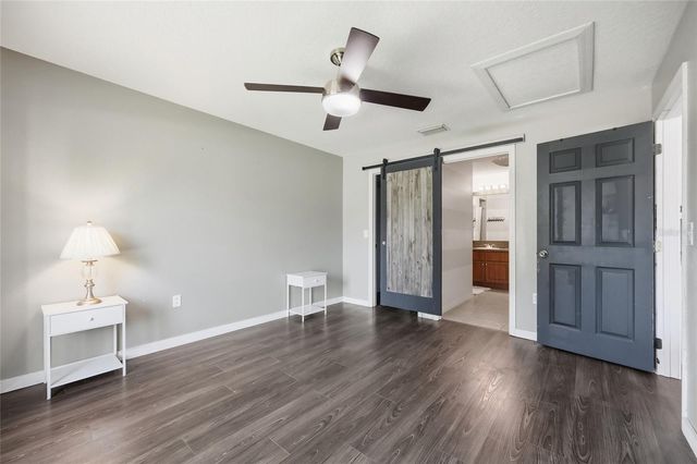 1380 9TH AVENUE, Deland, FL 32724