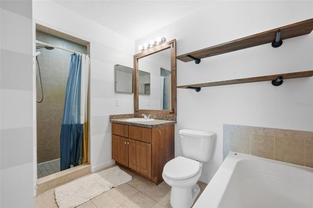 1380 9TH AVENUE, Deland, FL 32724