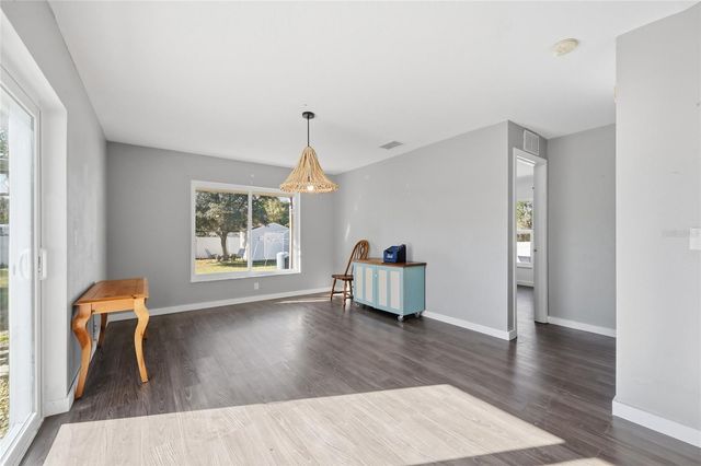 1380 9TH AVENUE, Deland, FL 32724