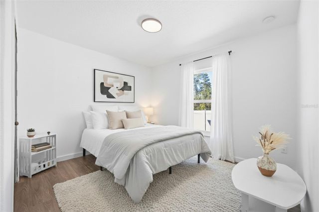 1380 9TH AVENUE, Deland, FL 32724