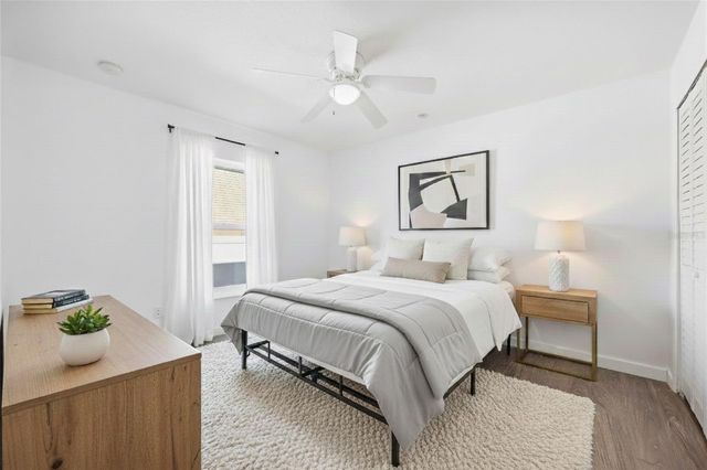 1380 9TH AVENUE, Deland, FL 32724