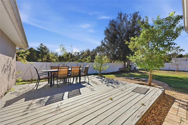 1380 9TH AVENUE, Deland, FL 32724