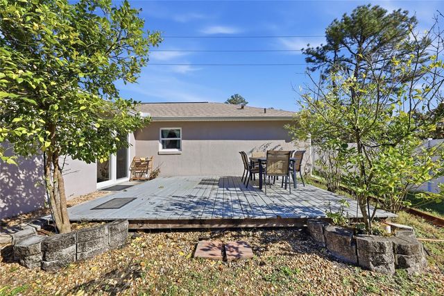 1380 9TH AVENUE, Deland, FL 32724