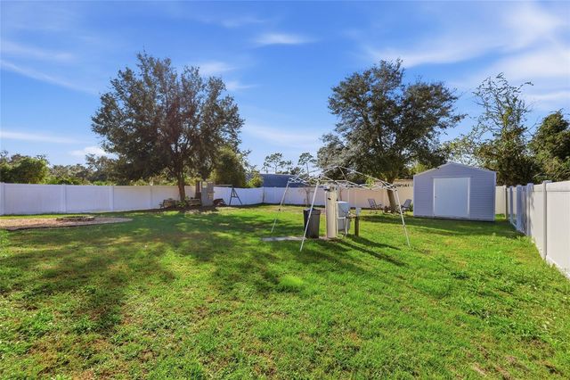 1380 9TH AVENUE, Deland, FL 32724