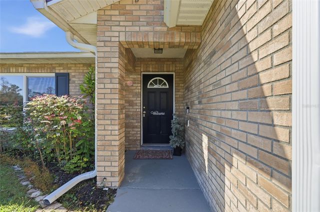 1380 9TH AVENUE, Deland, FL 32724