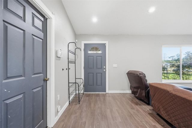 1380 9TH AVENUE, Deland, FL 32724