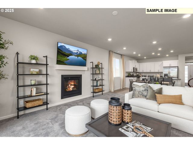 5772 Edward Ct Se, Albany, OR 97322