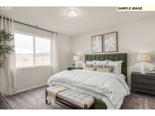 5772 Edward Ct Se, Albany, OR 97322