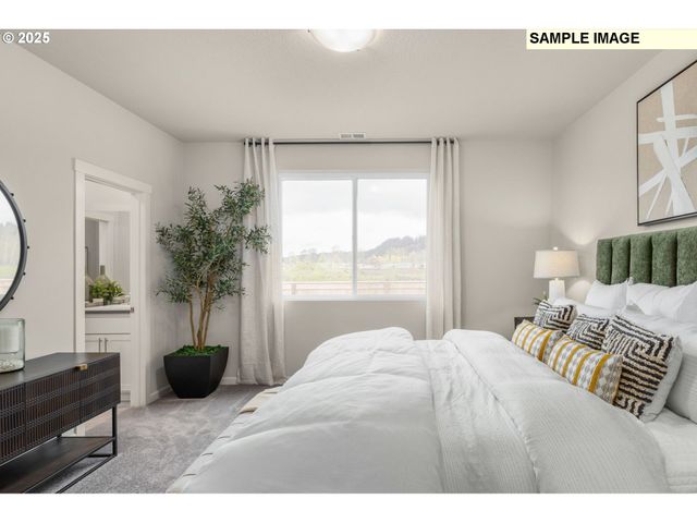 5772 Edward Ct Se, Albany, OR 97322