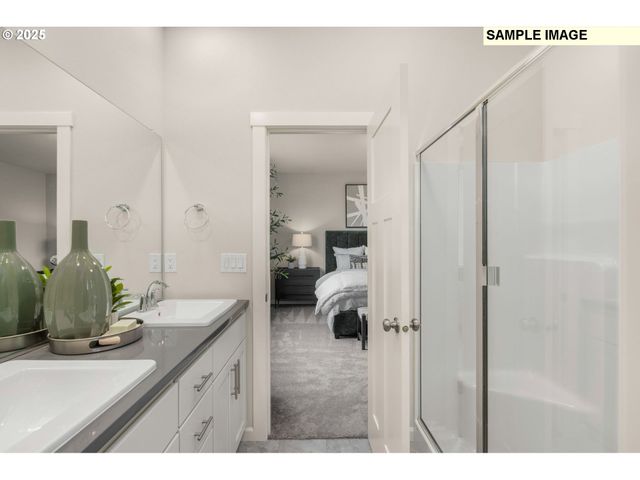 5772 Edward Ct Se, Albany, OR 97322