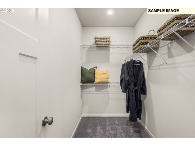 5772 Edward Ct Se, Albany, OR 97322