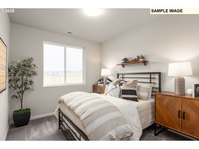 5772 Edward Ct Se, Albany, OR 97322