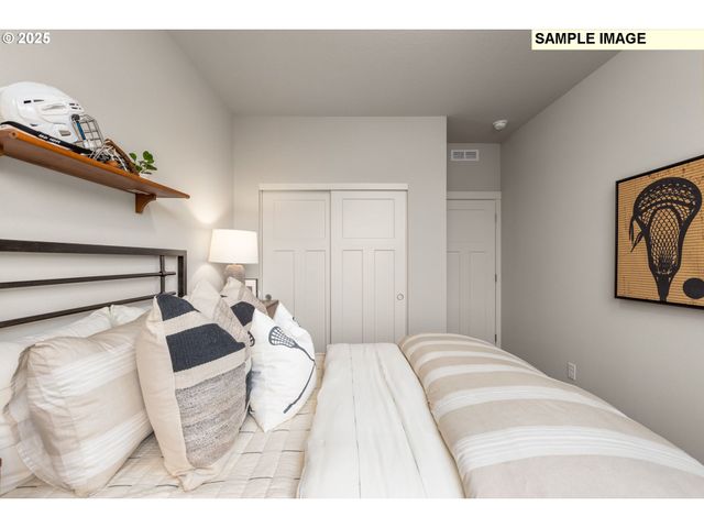 5772 Edward Ct Se, Albany, OR 97322