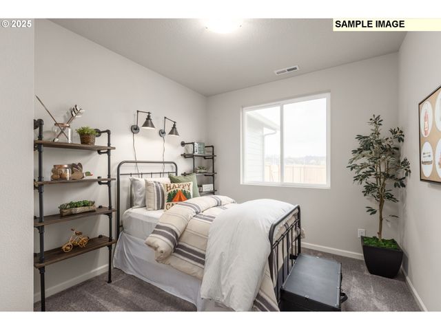 5772 Edward Ct Se, Albany, OR 97322