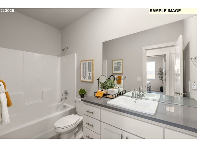 5772 Edward Ct Se, Albany, OR 97322