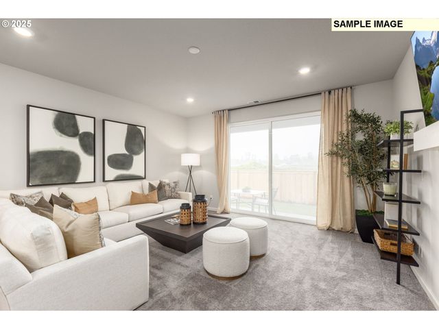 5772 Edward Ct Se, Albany, OR 97322