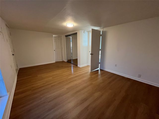 5536 Goodman Avenue, Fort Worth, TX 76107