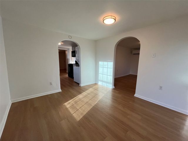 5536 Goodman Avenue, Fort Worth, TX 76107