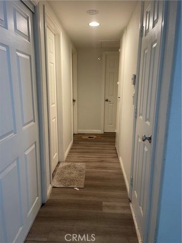 15712 Los Altos, Hacienda Heights, CA 91745