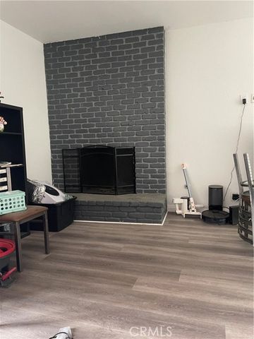 15712 Los Altos, Hacienda Heights, CA 91745