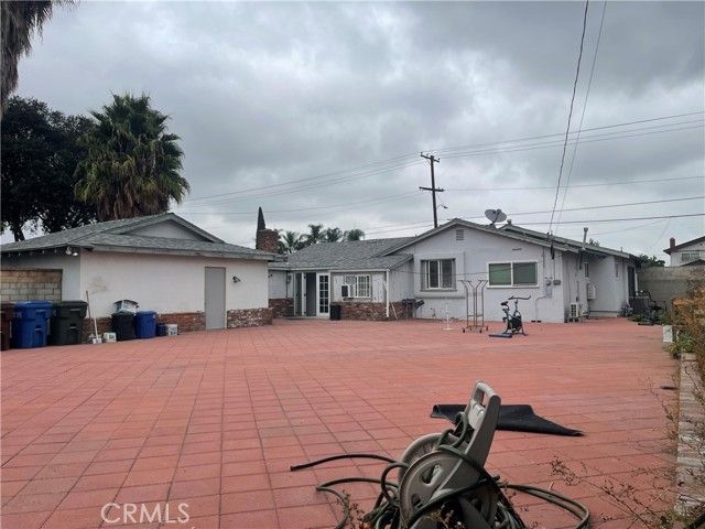 15712 Los Altos, Hacienda Heights, CA 91745