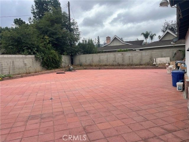 15712 Los Altos, Hacienda Heights, CA 91745