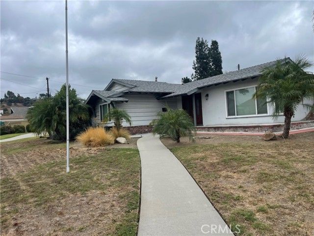 15712 Los Altos, Hacienda Heights, CA 91745