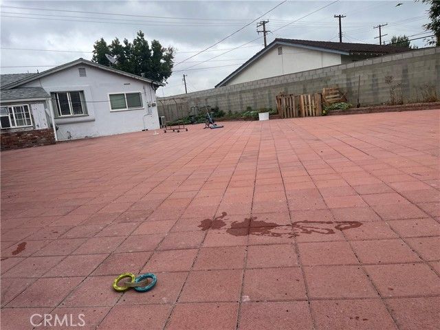 15712 Los Altos, Hacienda Heights, CA 91745