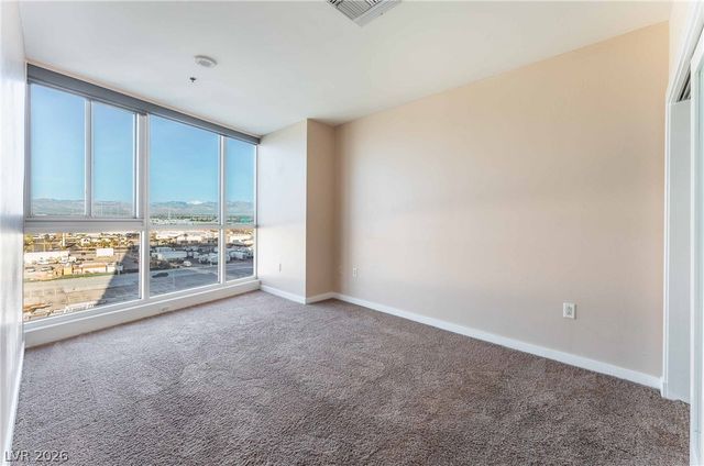 4575 DEAN MARTIN Drive 802, Las Vegas, NV 89103