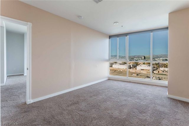 4575 DEAN MARTIN Drive 802, Las Vegas, NV 89103