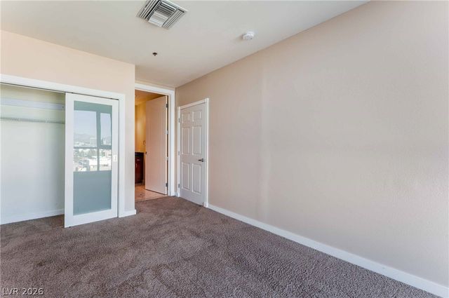 4575 DEAN MARTIN Drive 802, Las Vegas, NV 89103