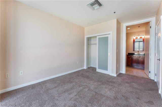 4575 DEAN MARTIN Drive 802, Las Vegas, NV 89103