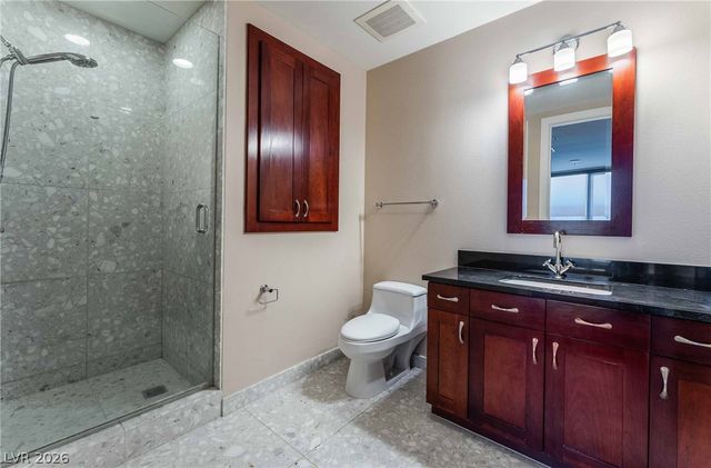4575 DEAN MARTIN Drive 802, Las Vegas, NV 89103