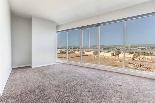 4575 DEAN MARTIN Drive 802, Las Vegas, NV 89103