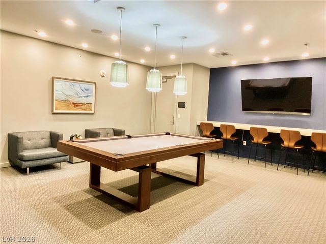 4575 DEAN MARTIN Drive 802, Las Vegas, NV 89103