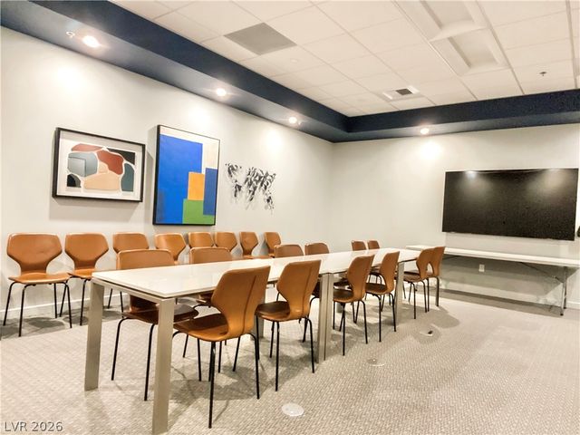 4575 DEAN MARTIN Drive 802, Las Vegas, NV 89103