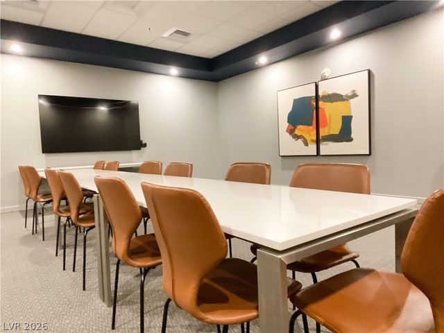 4575 DEAN MARTIN Drive 802, Las Vegas, NV 89103