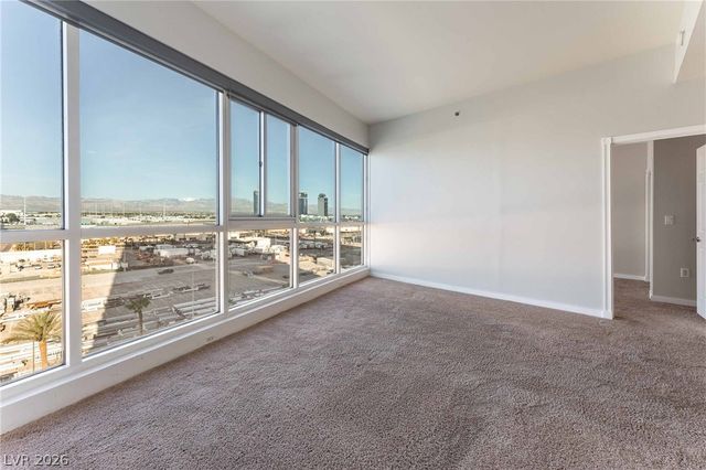 4575 DEAN MARTIN Drive 802, Las Vegas, NV 89103