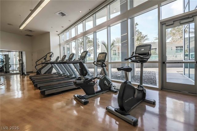 4575 DEAN MARTIN Drive 802, Las Vegas, NV 89103