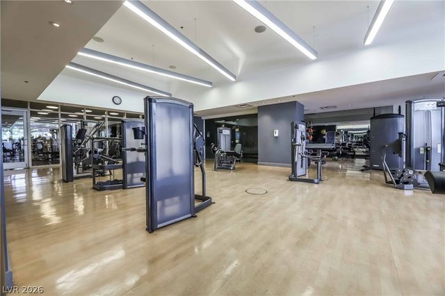 4575 DEAN MARTIN Drive 802, Las Vegas, NV 89103